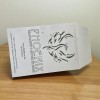 114 x 162mm C6 - Printed 1 Colour